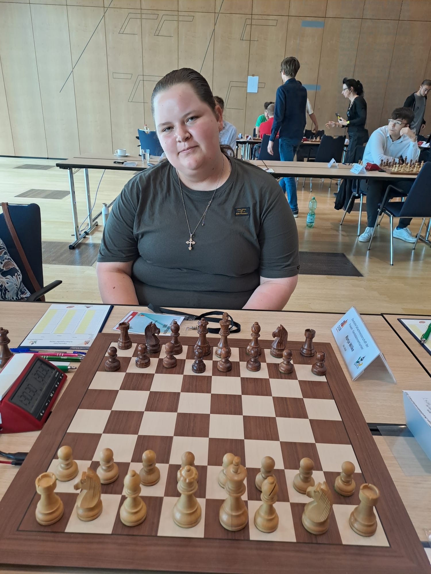 Vorschau